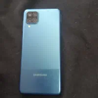 گوشی a12