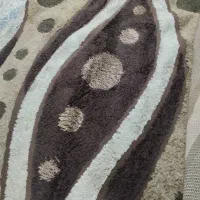 گلیم فرش