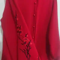 کت ،شومیز ،پیراهن مجلسی|لباس|ملایر, |دیوار