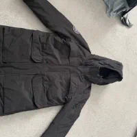 کاپشن تاناکورا