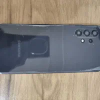 گوشی سامسونگ A32 128 رام ۸|موبایل|اهواز, ۲۵۴دستگاه|دیوار