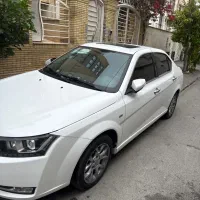 دنا اتومات آپشنال مدل 403