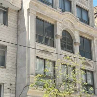 سناباد/ابکوه/کلاه دوز/صادقی/قاضی|فروش آپارتمان|مشهد, گوهرشاد|دیوار