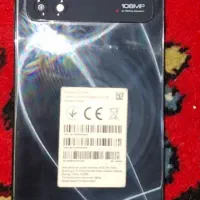 گوشی شیائومی poco X4 pro