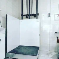 نیازمند-مغازه-بزرگ-کارگاهی-جهت-اجار