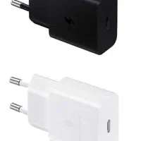 شارژکن گوشی