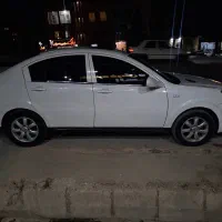 ام وی ام ۵۵۰