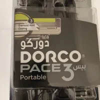 خودتراش دورکو