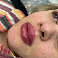 جشنواره پاییزی خدمات زیبایی در کلینیک کاویان|خدمات آرایشگری و زیبایی|نسیمشهر, |دیوار