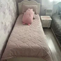 روتختی تک نفره
