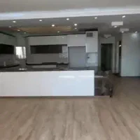 آپارتمان 105متری/همه چی تسویه/محله یک|فروش آپارتمان|پردیس, فاز ۸|دیوار