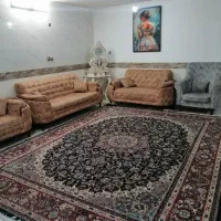 سویت طبرسی،طلاب،حرم،مفتح،قاسم آباد ساعتی روزانه