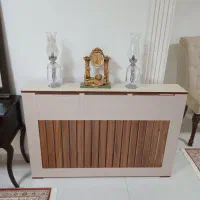 کاور شوفاژ
