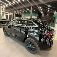 لاماری ایما|خودرو سواری و وانت|گنبد کاووس, |دیوار