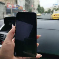 آیفون ۱۱ پرومکس ۶۴ گیگ