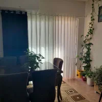 میز نهار خوری مدل چستر