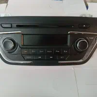 ضبط فابریک لیفان ایکس ۵۰ بهمراه هدیه