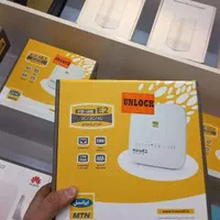 مودم4G+جدید ایرانسل آنلاک FD i40 E2 دوربین ماینر|مودم و تجهیزات شبکه|اصفهان, خانه اصفهان|دیوار