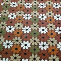 گلیم اتاق|گلیم، جاجیم، گبه|زاهدان, |دیوار