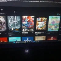 فروش اکانت اپیک گیمز 2میل 300 پول نیاز مفت|کنسول، بازی ویدئویی و آنلاین|فردیس, طالقانی|دیوار