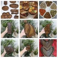 ظروف روز مادر و شب یلدا