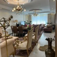 پردیس-135-متر-3-خواب-فاز-2-محله-2