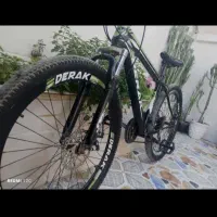 دوچرخه دراک|دوچرخه، اسکیت، اسکوتر|جم, |دیوار