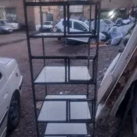 با سلام قفس لانه