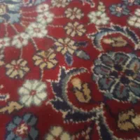 فرش 12متری