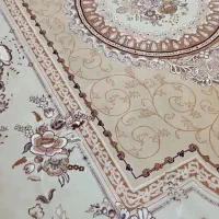 فرش 9متری|فرش|پرند, فاز ۵|دیوار