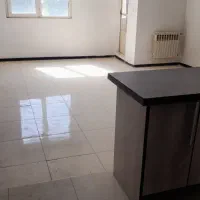 اپارتمان۸۰متری ۲خوابه|فروش آپارتمان|کرج, محمود آباد|دیوار