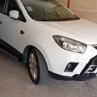 جک ۵|خودرو سواری و وانت|زنجان, |دیوار