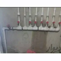 تاسیسات حسینی