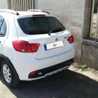 کوییک GXL مدل ۱۴۰۳|خودرو سواری و وانت|مشهد, امیریه|دیوار