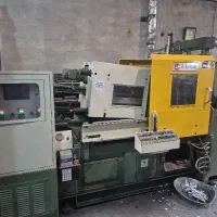 استخدام نیروی فنی