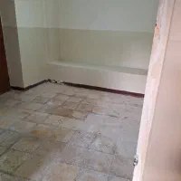 رهن و اجاره منزل مسکونی در سپیدان-اردکان|اجارهٔ خانه و ویلا|سپیدان, |دیوار