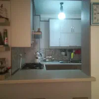 یک-خوابه-وزارت-دفاع-سایت-بی