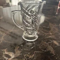 استکان|ظروف سرو و پذیرایی|تهران, سازمان برنامه شمالی|دیوار