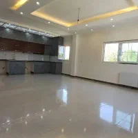 فروش ویلا ۲۳۰متر/۹۰متر بنا/خمام/شهر چوکام|فروش خانه و ویلا|خمام, |دیوار