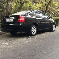 لیفان مدل ۹۰ ۱۶۰۰