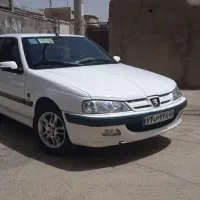 تاکسی مسافر برون شهری