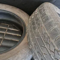 لاستیک بارز مخصوص ۲۰۶( دوحلقه)