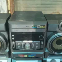 ضبط الجی فلاشخور سالم