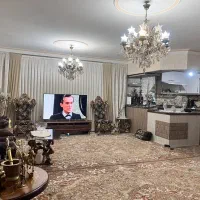 آپارتمان ۸۷ متر دوخواب تکواحدی|فروش آپارتمان|تهران, زهتابی|دیوار