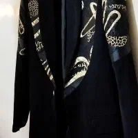 کت ارجینال