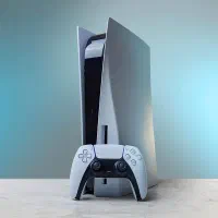 ps5 fat