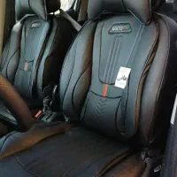 مانیتور دزدگیر سیستم صوتی شیشه دودی ماشین