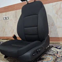 صندلی|صندلی و نیمکت|مهاباد (آذربایجان غربی), |دیوار