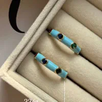 اکسسوری|بدلیجات|قم, زنبیل آباد|دیوار