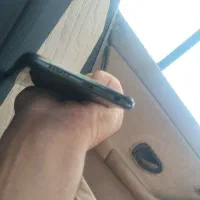 گوشی a10s|موبایل|کرمانشاه, |دیوار